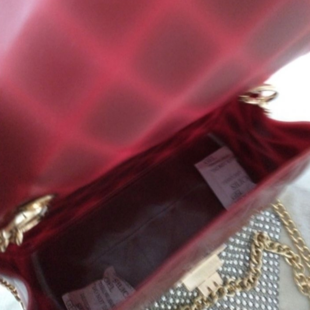 Handbag - Picture 5 of 5